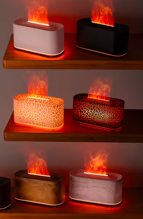 diffuseur perfume