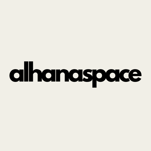 My Store